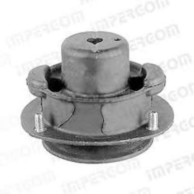 Опора стойки амортизатора