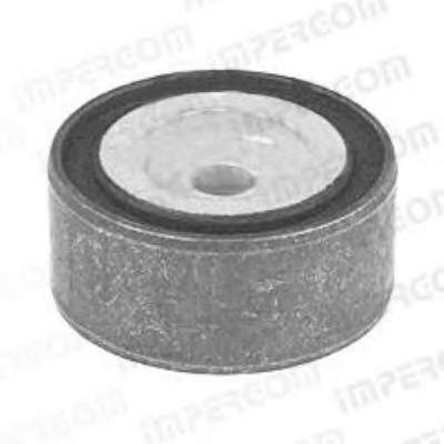 Подвеска, раздаточная коробка