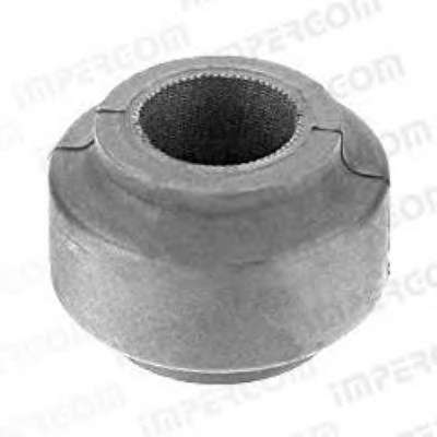 Опора, стабилизатор