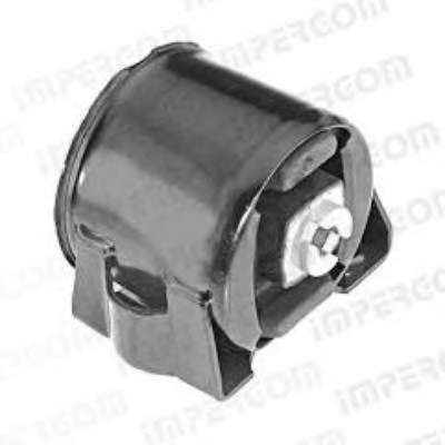 Подвеска, автоматическая коробка передач. Подвеска, ступенчатая коробка передач