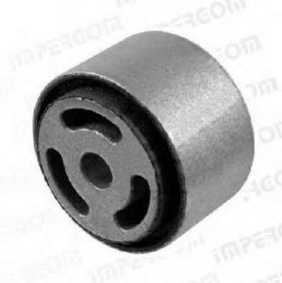 Подвеска, раздаточная коробка