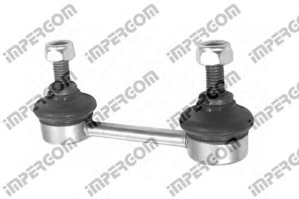 Тяга / стойка, стабилизатор