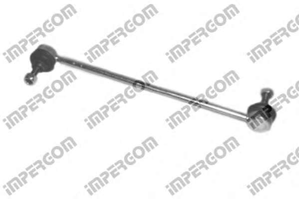 Тяга / стойка, стабилизатор