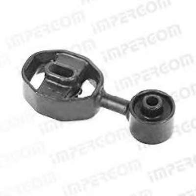 Подушка двигуна (задня) Opel Vectra B 1.6/1.8/2.0 93-03