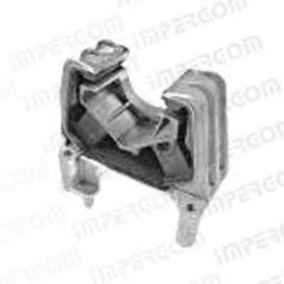 Подвеска, автоматическая коробка передач. Подвеска, ступенчатая коробка передач