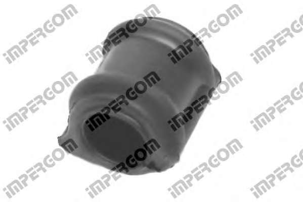 Підвіска, стійка стабілізатора