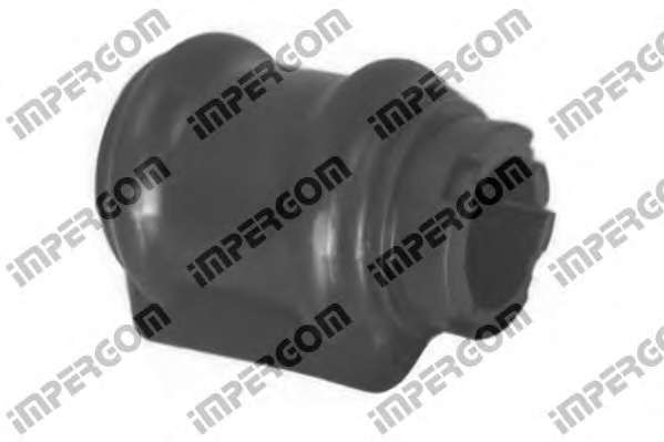 Опора, стабилизатор