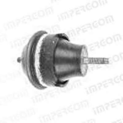 Подушка двигуна (R) Citroen Berlingo/Peugeot Partner 1.1-1.4 96- (замінено на 30339)