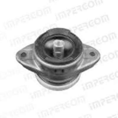 Подушка двигуна