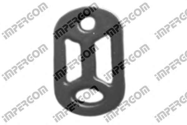 Буфер, глушитель