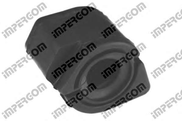 Втулка, стабилизатор