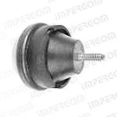 Подушка двигуна (R) Peugeot 206/406 1.6-2.2 95-