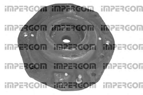 Опора стойки амортизатора