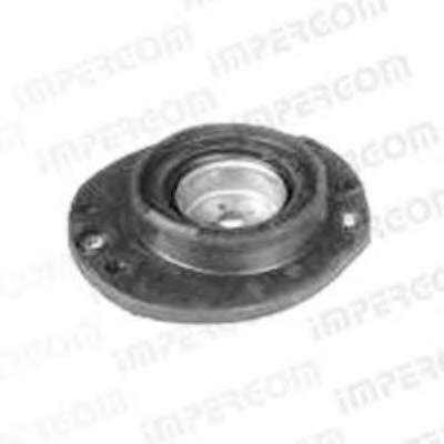 Опора стійка амортизатора