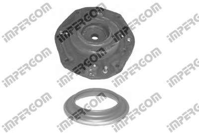 Ремкомплект, опора стойки амортизатора