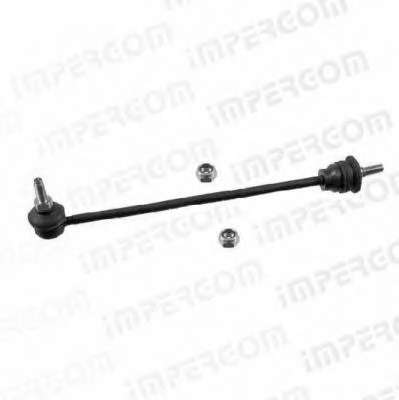 Тяга / стойка, стабилизатор