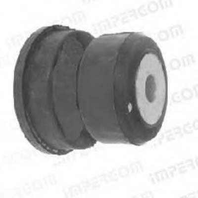 Подвеска, рычаг независимой подвески колеса