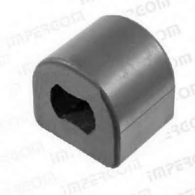 Опора, стабилизатор