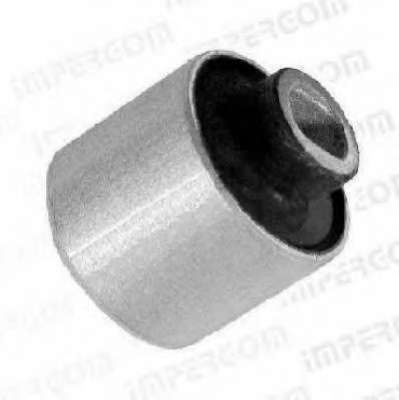 Подвеска, двигатель