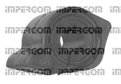 Опора, стабилизатор