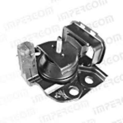 Подушка двигуна