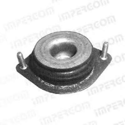 Подушка двигуна