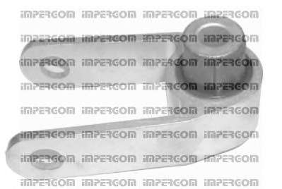 Подвеска, двигатель