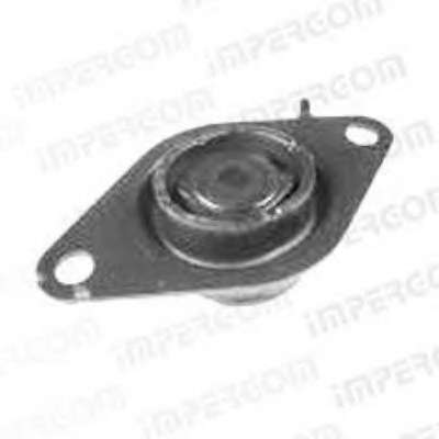 Подушка двигуна