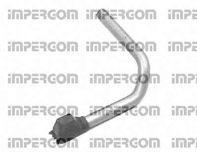 Подвеска, ступенчатая коробка передач