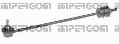 Тяга / стійка стабілізатора