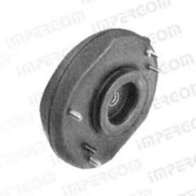 Опора стійка амортизатора