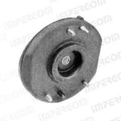 Опора стійка амортизатора