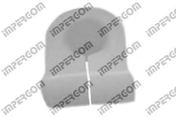 Опора, стабилизатор