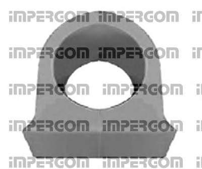 Опора, стабилизатор