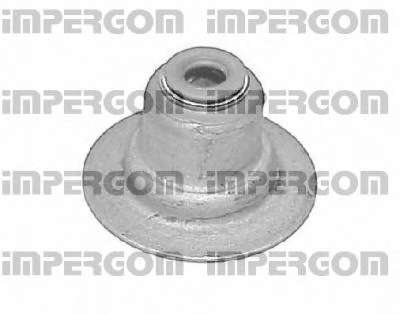 Уплотнительное кольцо, стержень кла