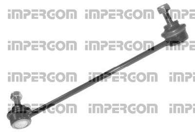 Тяга / стойка, стабилизатор