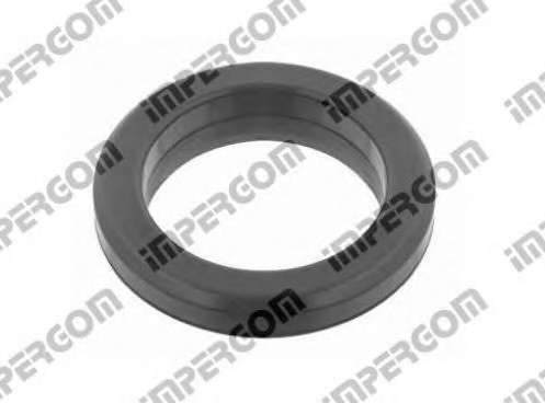 Подшипник качения, опора стойки амортизатора