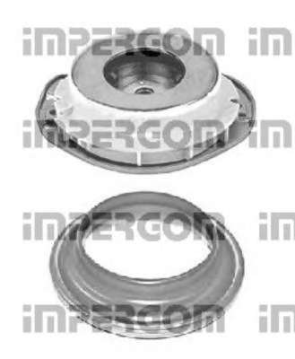 Ремкомплект, опора стойки амортизатора