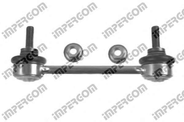 Тяга / стойка, стабилизатор