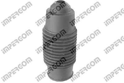 Защитный колпак / пыльник, амортизатор