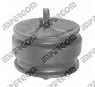 Подушка двигуна Ford Transit 2.5D 91-94