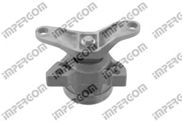 Подушка двигуна (переднього/R) Ford Galaxy/Mondeo 1.8 TDCi 06-15 (R) (Hydraulic)