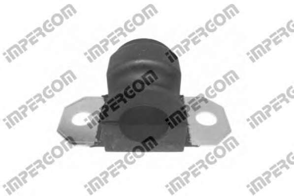 Опора, стабилизатор