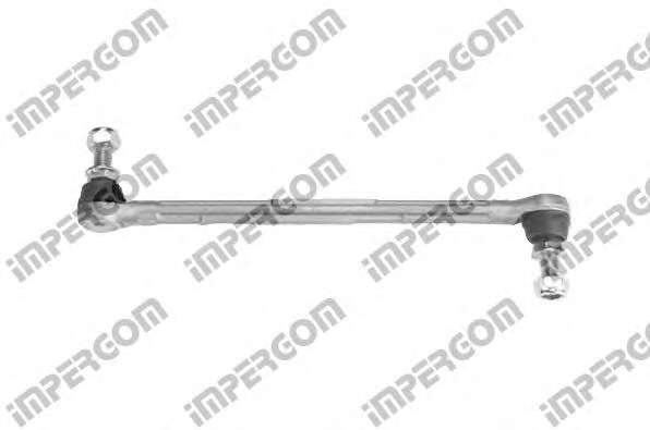 Тяга / стойка, стабилизатор