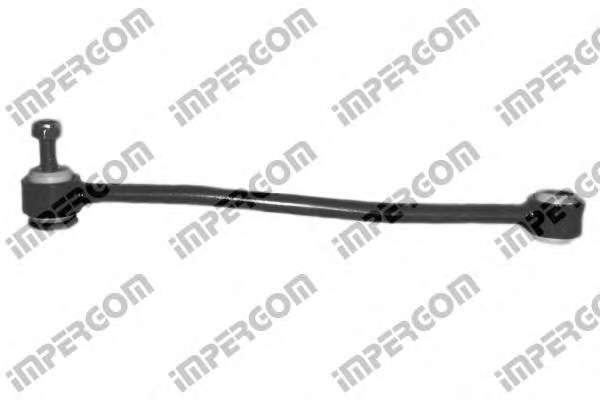 Тяга / стойка, стабилизатор