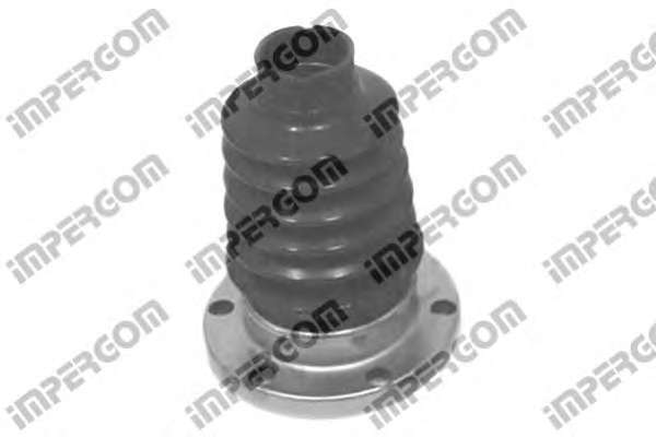 Пыльник, приводной вал