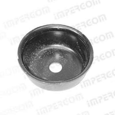 Опора стойки амортизатора