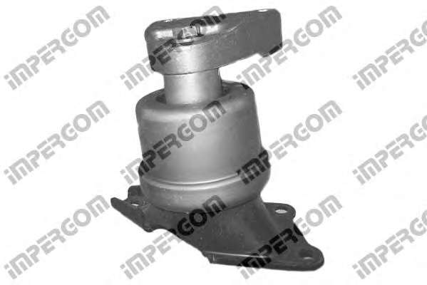 Подушка двигуна (R) VW T5 1.9TDI 03-