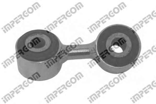 Тяга / стойка, стабилизатор