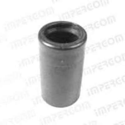 Защитный колпак / пыльник, амортизатор